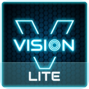 Vision The Game Lite