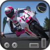 Dirt Motorbike Extreme Bike Racing 3D