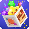 Puzzle Union – Classic Puzzles Chests