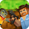 Guns of Pixel 2: Zombie Apocalypse and Survival