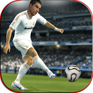 Dream League World Cup Soccer