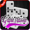 Gaple Classic