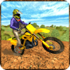 Bike Racing Stunt - Top Motorcycle Rider Game