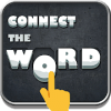 Connect the word