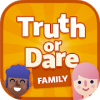 Truth or Dare Family