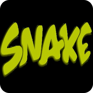 Snake (Direction & Joystick)