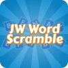 JW Word Scramble