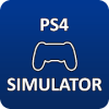 PS4 Simulator