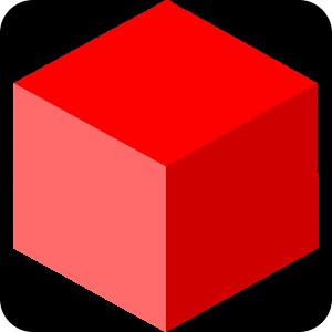 Cube Thing