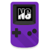 My NewBoy! - GBC EMULATOR (No Ads)