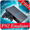 Free Pro PS2 Emulator Games For Android