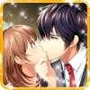 Double Proposal: Free Otome Games