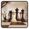 Catur Chess Master Offline