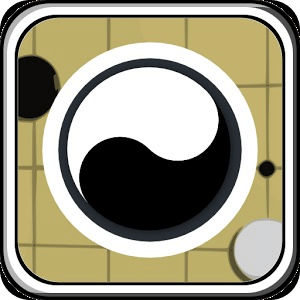 黑白棋Online