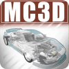 Model Constructor 3D