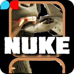 Nuke2014: Samsung&Google Nexus