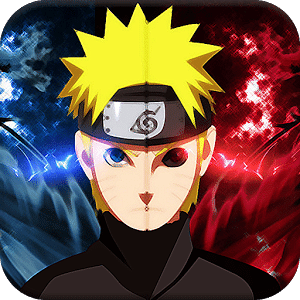 Boruto vs Akatsuki : Ninja Battle