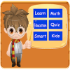 Education Games & Quiz