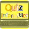 Quiz informática. Preguntas respuestas informática