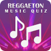 Reggaeton Music Quiz 2018