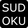 Soduko