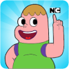 clarence jump adventure games