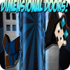 Dimensional Doors Mod