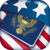 US Citizenship Test 2018 - Free Citizenship Exam