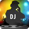 DJ - Quick Mix Pad