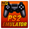 Free HD PS2 Emulator - Android Emulator For PS2