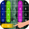 Word Finder Spanish