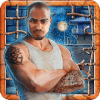 Hidden Object Games * Escape from Prison