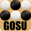 GOSU games