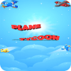 Plane Tycoon