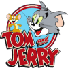 Tom Jump Jerry Run Jungle Game