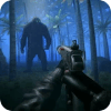 Bigfoot Finding & Monster Hunting