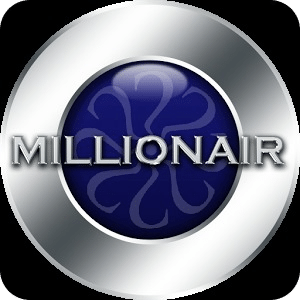 Millionaire HD 2014