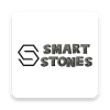 Smart Stones