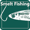 Super Smelt Fishing