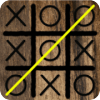 井字 (Tic Tac Toe)