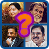 Guess Tamilnadu - Free Trivia Game