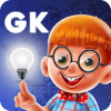 Kids GK Quiz By Grades