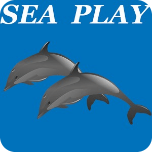 Sea Play