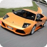 Speed cars: Racin...