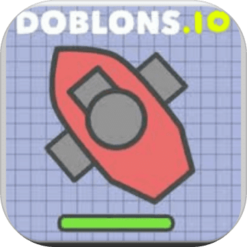 Doblons.io