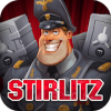 Stirlitz Safes