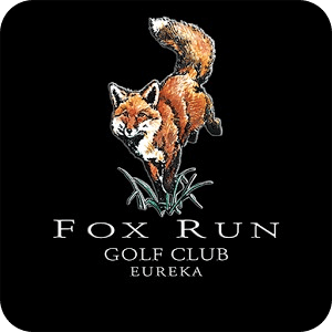 Fox Run Golf Club