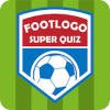 Footlogo Super Quiz