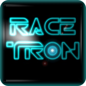 RaceTron (Ads)