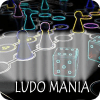 Ludo Mania 2018